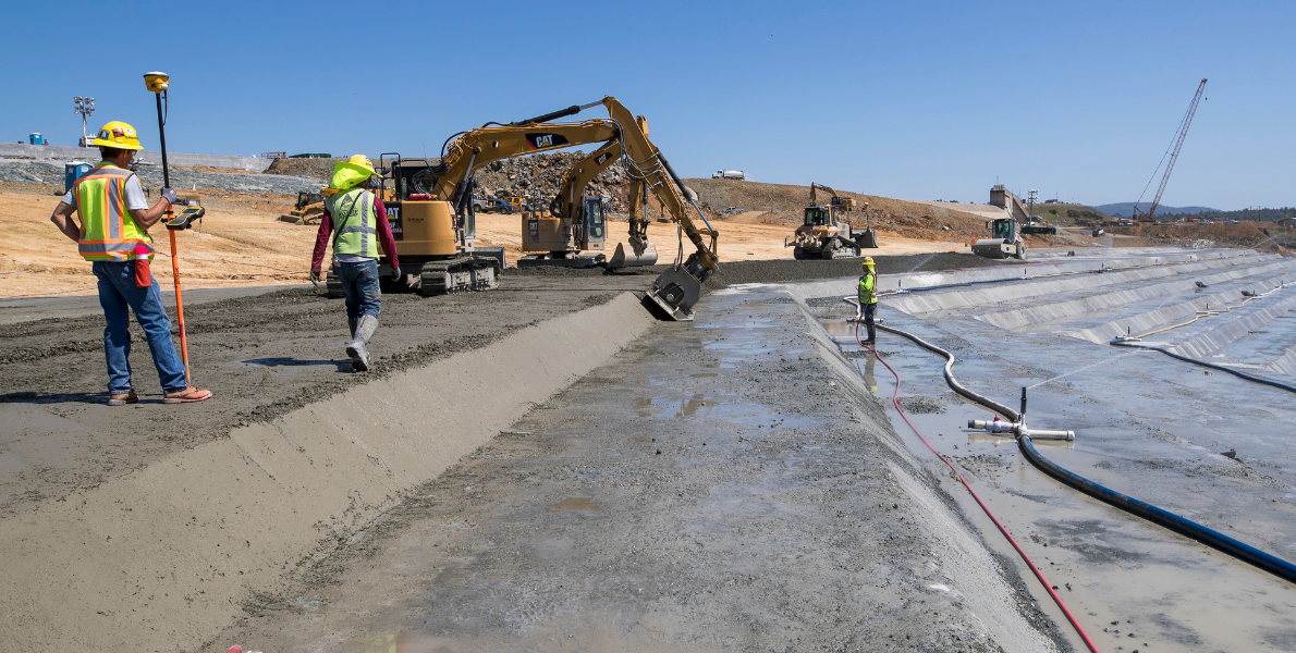 latest-trends-in-roller-compacted-concrete-rcc-spillways-and
